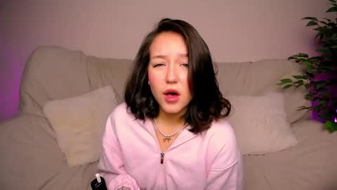 cindylovesmith online show from 11/24/25, 03:28