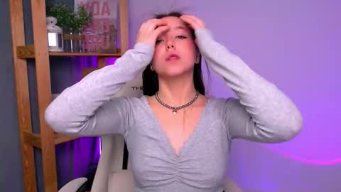 cindylovesmith online show from 11/25/25, 06:24