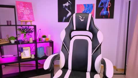 cindylovesmith online show from 12/02/25, 01:33