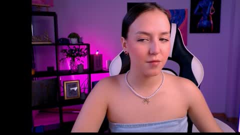 cindylovesmith online show from 12/19/25, 04:08