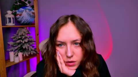 cindylovesmith online show from 12/21/25, 04:19