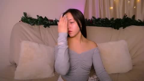 cindylovesmith online show from 01/07/26, 01:19