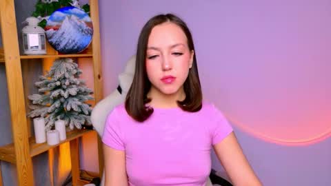 cindylovesmith online show from 01/13/26, 08:08