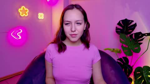 cindylovesmith online show from 02/01/26, 08:24