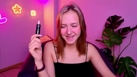 cindylovesmith online show from 02/21/26, 03:51