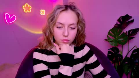 cindylovesmith online show from 03/31/26, 03:30