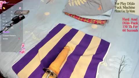 cindymerina online show from 09/11/25, 09:42