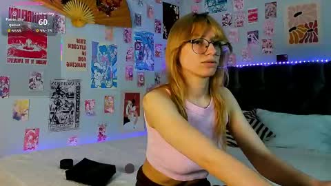 cindymori online show from 04/20/26, 05:32