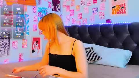 cindymori online show from 04/23/26, 05:41