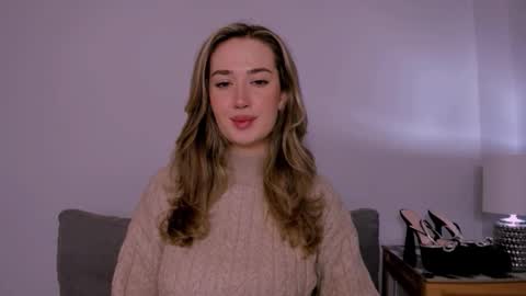 cindyprettywomen online show from 11/20/25, 04:18