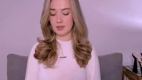 cindyprettywomen online show from 12/04/25, 05:21