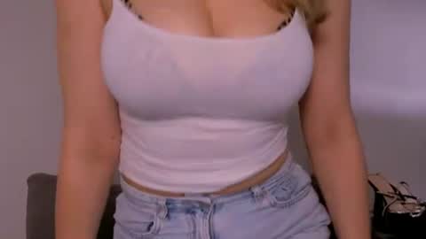 cindyprettywomen online show from 01/06/26, 05:16