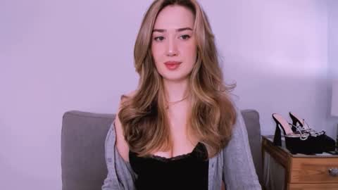 Snapshot of cindyprettywomen chatting on 05/17/26, 06:22 cindyprettywomen online show from 05/17/26, 06:22
