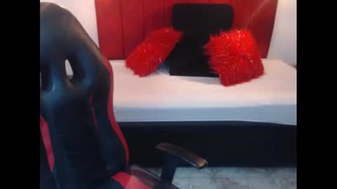 Cindy online show from 11/21/25, 02:05