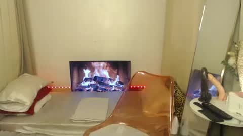 Cindy online show from 02/06/26, 06:33