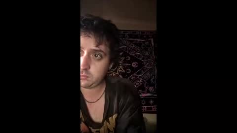 Snapshot of cindyurfavfemboi chatting on 03/04/26, 10:16 Cindiilove online show from 03/04/26, 10:16