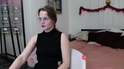 Snapshot of cindywood chatting on 01/27/25, 06:41 Cindy online show from 01/27/25, 06:41