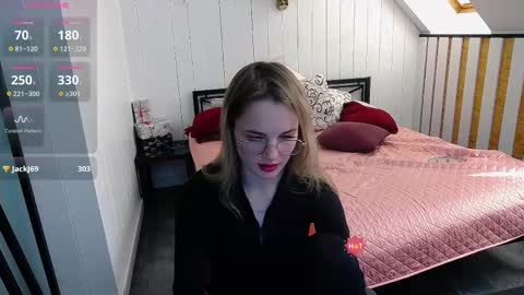Snapshot of cindywood chatting on 03/11/25, 10:18 Cindy online show from 03/11/25, 10:18