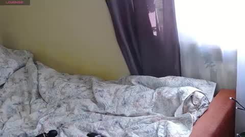 Cindy online show from 03/16/26, 05:35