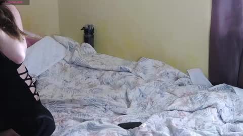 Cindy online show from 04/13/26, 06:19