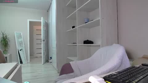 Cindy online show from 07/13/26, 08:55