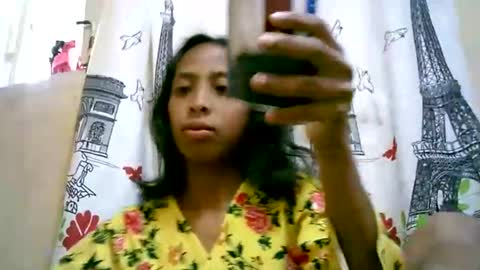 cindyx69 online show from 01/03/25, 11:57