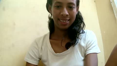 cindyx69 online show from 01/07/25, 12:31
