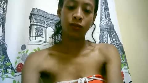 cindyx69 online show from 02/17/25, 03:15