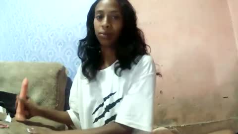 cindyx69 online show from 03/10/25, 11:42