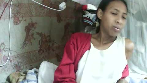 cindyx69 online show from 10/22/25, 05:08