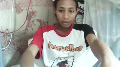 cindyx69 online show from 10/23/25, 11:42