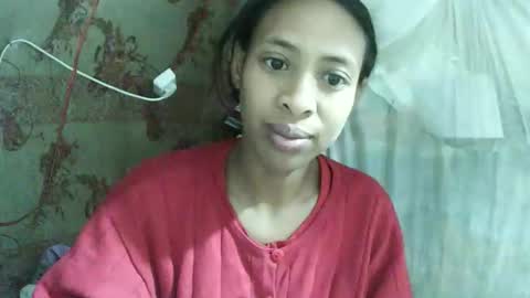 cindyx69 online show from 10/25/25, 03:58