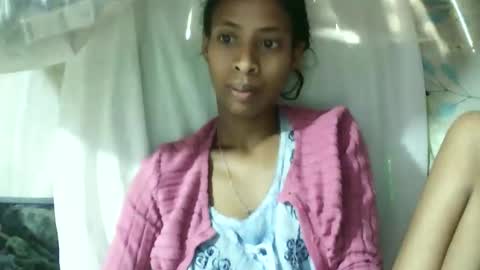 cindyx69 online show from 11/16/25, 03:34