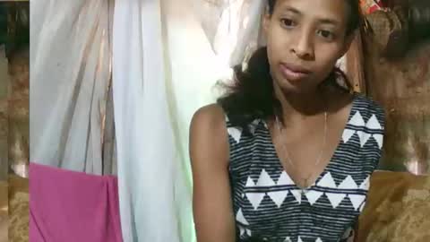 cindyx69 online show from 11/19/25, 06:13