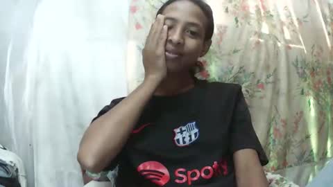 cindyx69 online show from 11/28/25, 05:10