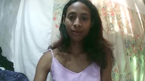 cindyx69 online show from 12/02/25, 05:35