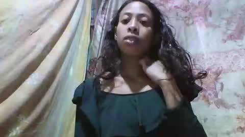 cindyx69 online show from 12/19/25, 03:35