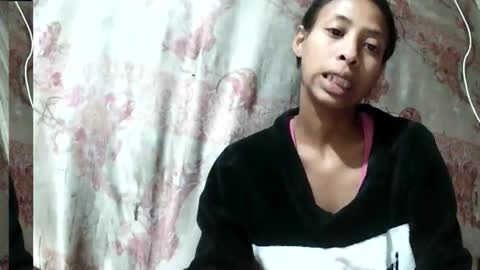 cindyx69 online show from 12/19/25, 06:37