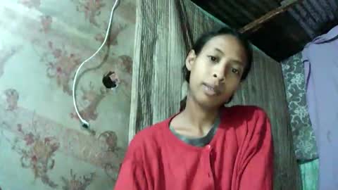 cindyx69 online show from 12/21/25, 06:48