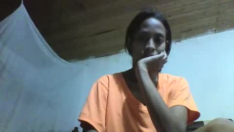 cindyx69 online show from 01/09/26, 02:58