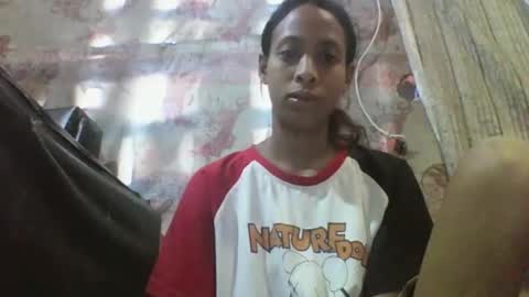 cindyx69 online show from 01/19/26, 07:01