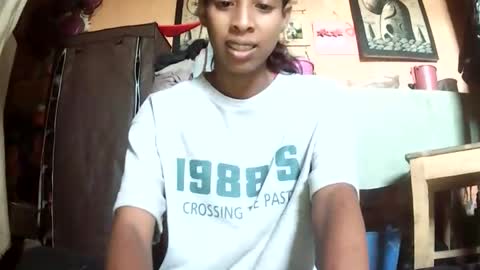 cindyx69 online show from 02/09/26, 06:28