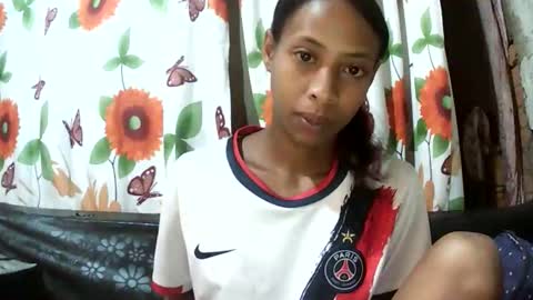 cindyx69 online show from 02/13/26, 11:34