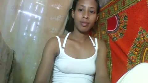 cindyx69 online show from 03/02/26, 07:48