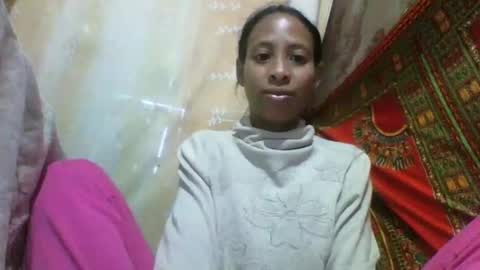 cindyx69 online show from 03/14/26, 03:01