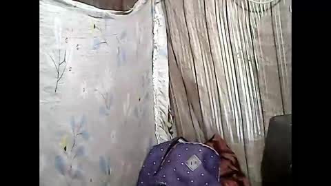 cindyx69 online show from 03/26/26, 06:41