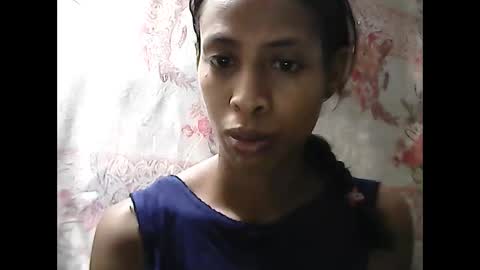 cindyx69 online show from 03/31/26, 06:47