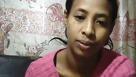 Snapshot of cindyx69 chatting on 06/18/26, 03:51 cindyx69 online show from 06/18/26, 03:51