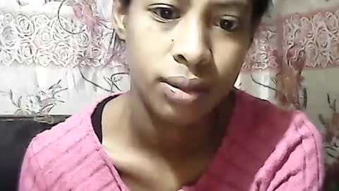 Snapshot of cindyx69 chatting on 06/24/26, 03:27 cindyx69 online show from 06/24/26, 03:27