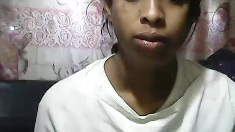 Snapshot of cindyx69 chatting on 07/02/26, 04:07 cindyx69 online show from 07/02/26, 04:07
